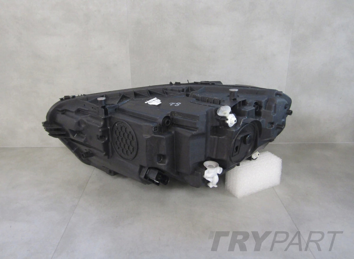 MERCEDES CLA W118 LIFT FULL LED HIGH PERFORMANCE HEADLIGHT 23- RH