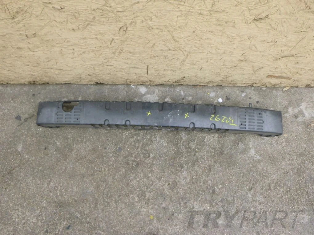 KIA CEED 3 III 18- Front Bumper Absorber