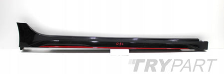 KIA PROCEED III GT-LINE GT RIGHT SILL STRIP ORIGINAL 87754-J7700