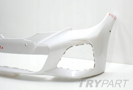 BMW G20 G21 M PACKAGE FRONT BUMPER ORG