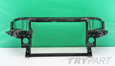 AUDI A8 D3 4E0 FRONT REINFORCEMENT BAR ORG