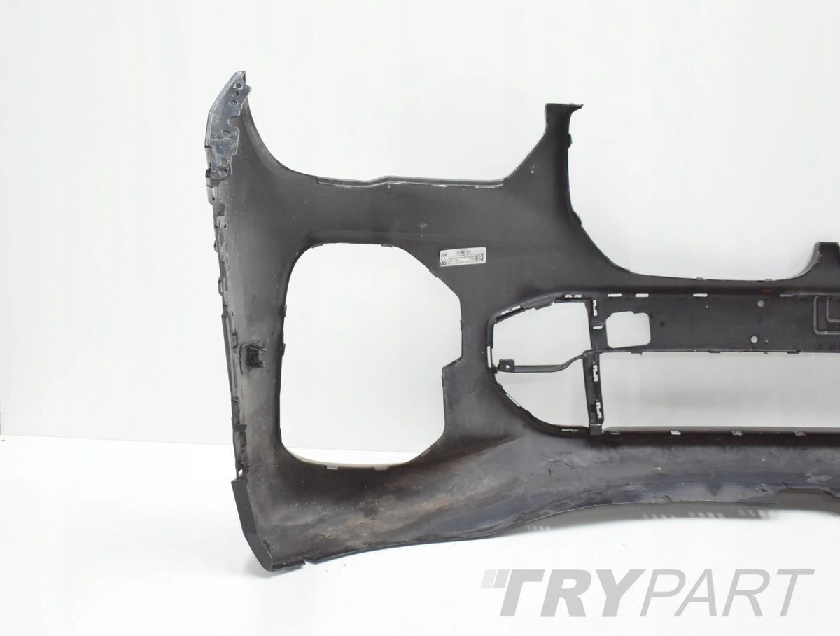 BMW X5 G05 M PACKAGE FRONT BUMPER ORG