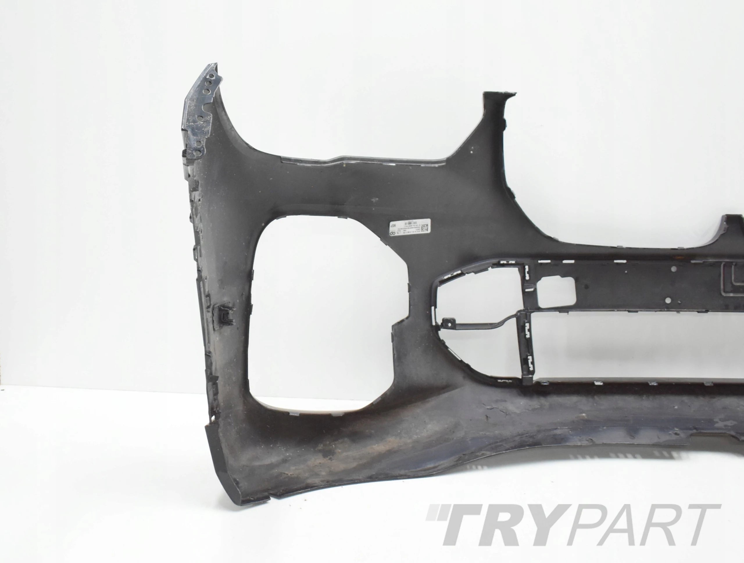 BMW X5 G05 M PACKAGE FRONT BUMPER ORG