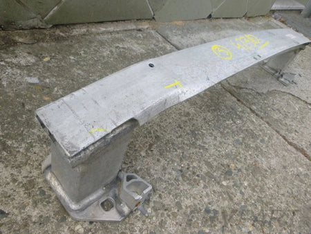 BMW 3 G20 G21 Rear Bumper Beam