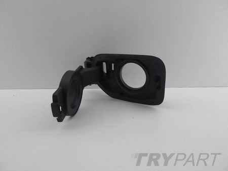 BMW 3 G20 G21 Fuel Filler Flap
