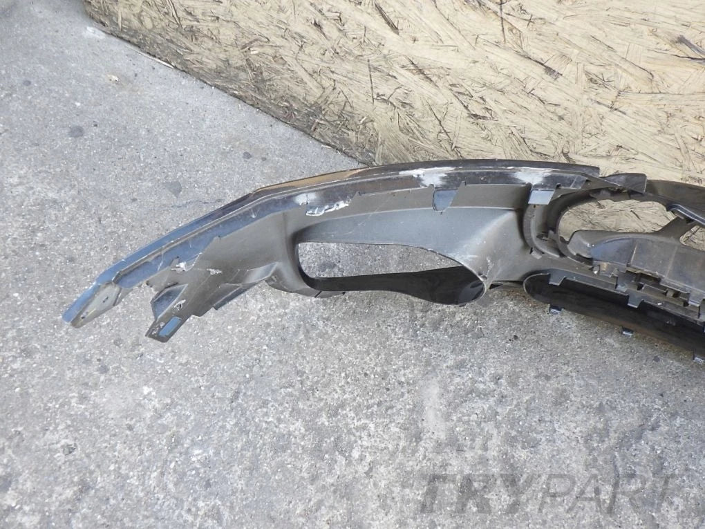 MINI CLUBMAN F54 Front Bumper