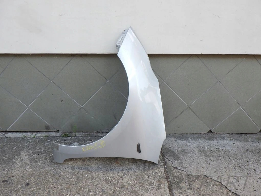 KIA CEED 2 II 12- Front Left Fender