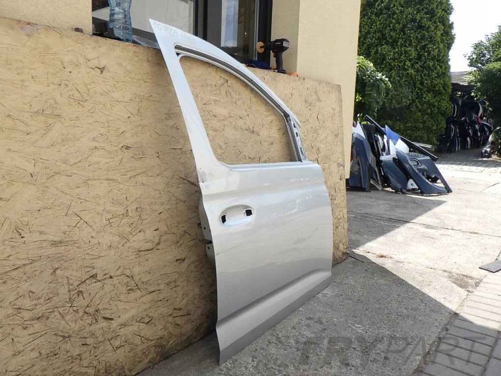 VW CADDY 2K 2K7 FORD CONNECT MK3 20- Right Front Door