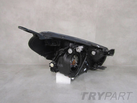 Aston Martin Cygnet 11-13 Front Lamp | Standard Lens | LH | Left | KOITO 74-1