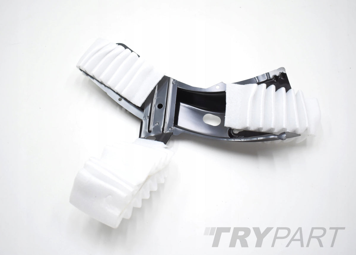 BMW F10 LEFT PANEL COVER MOUNTING ELEMENT ORG SEDAN