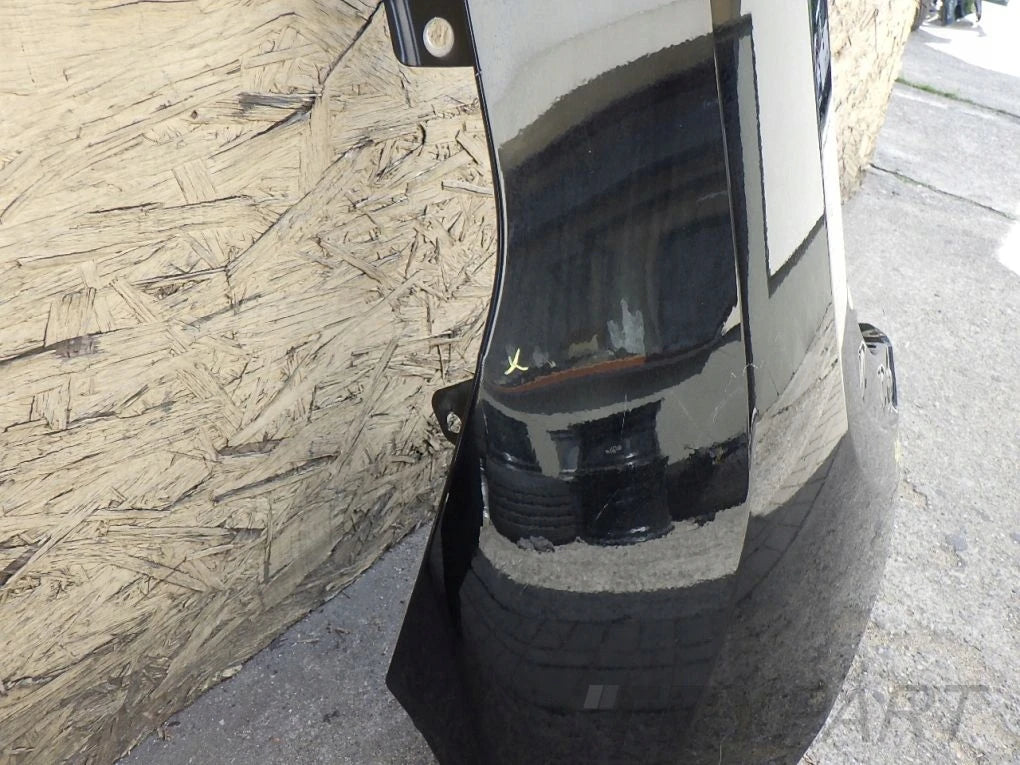 TOYOTA RAV4 RAV-4 V 19- Front Right Fender
