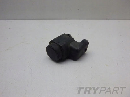 QASHQAI 28438JD00A PDC Parking Sensor Rear