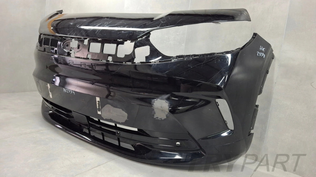 Ford Capri EV ELECTRIC 24- Front Bumper
