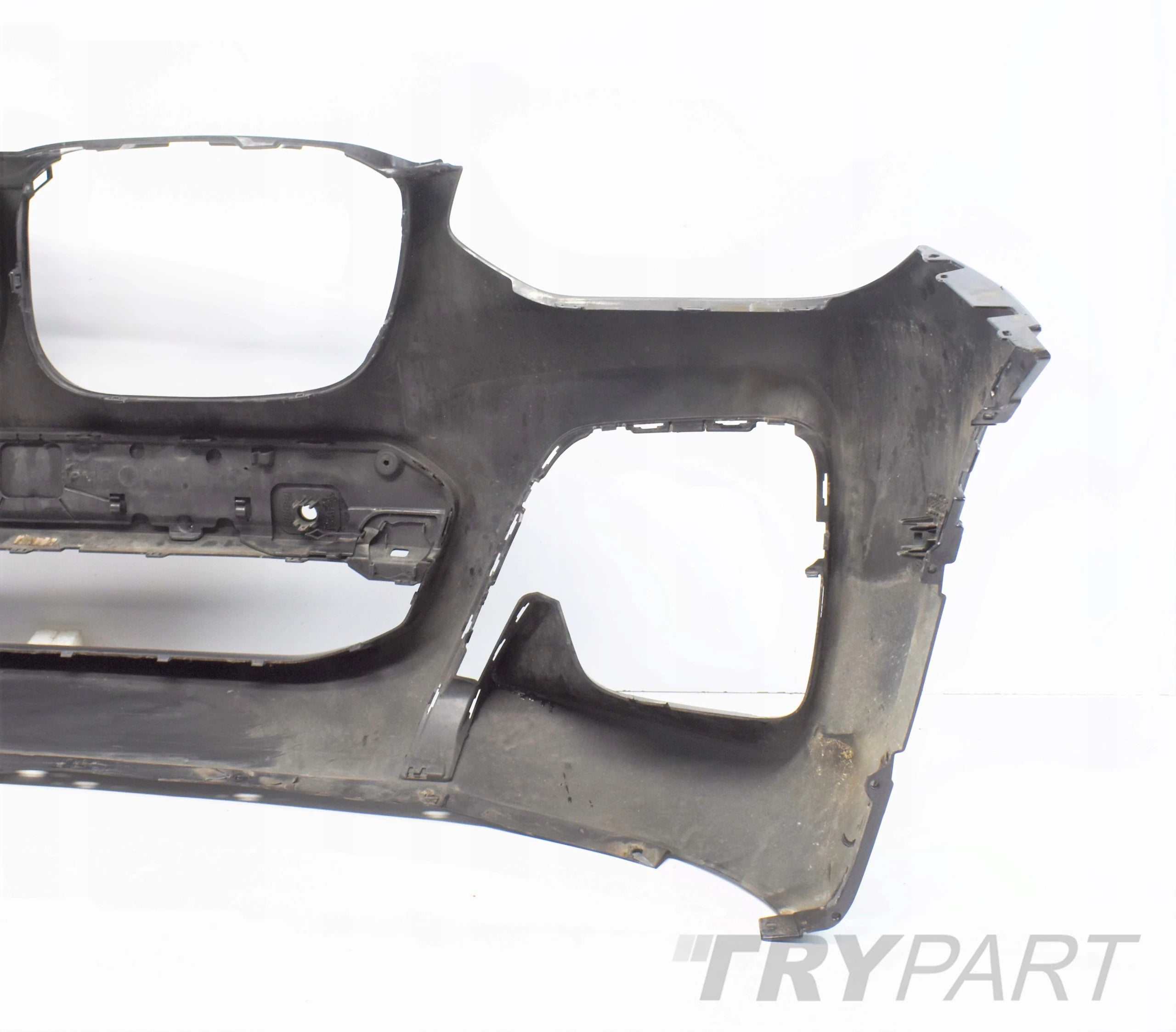 BMW X3 G01 M Package Front Bumper Excellent Original Condition