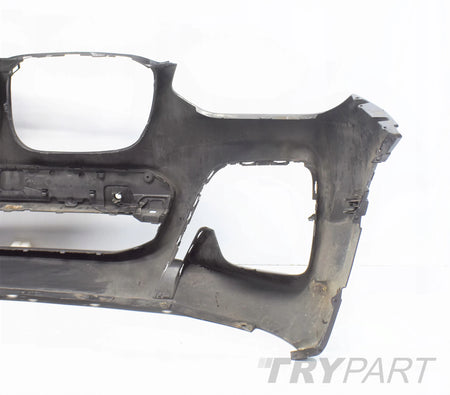BMW X3 G01 M Package Front Bumper Excellent Original Condition