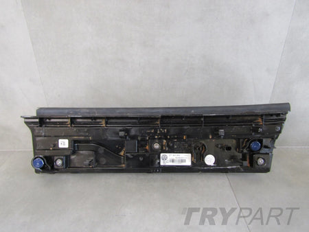 VOLKSWAGEN TIGUAN III 3 LED DRL HEADLIGHT RH 24- 571941654