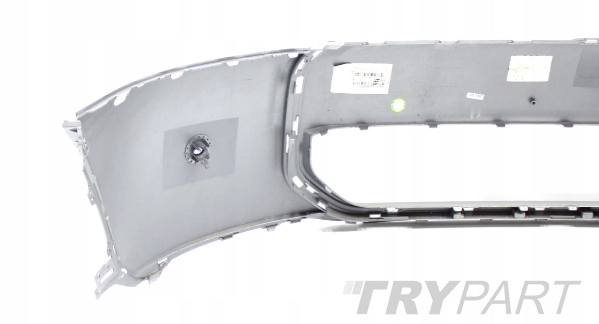 MINI COOPER F65 F66 FRONT BUMPER ORG 24+
