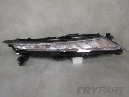 Front Lamp Mitsubishi Eclipse Cross LIFT LED DRL 20- RH RIGHT EDM92206010