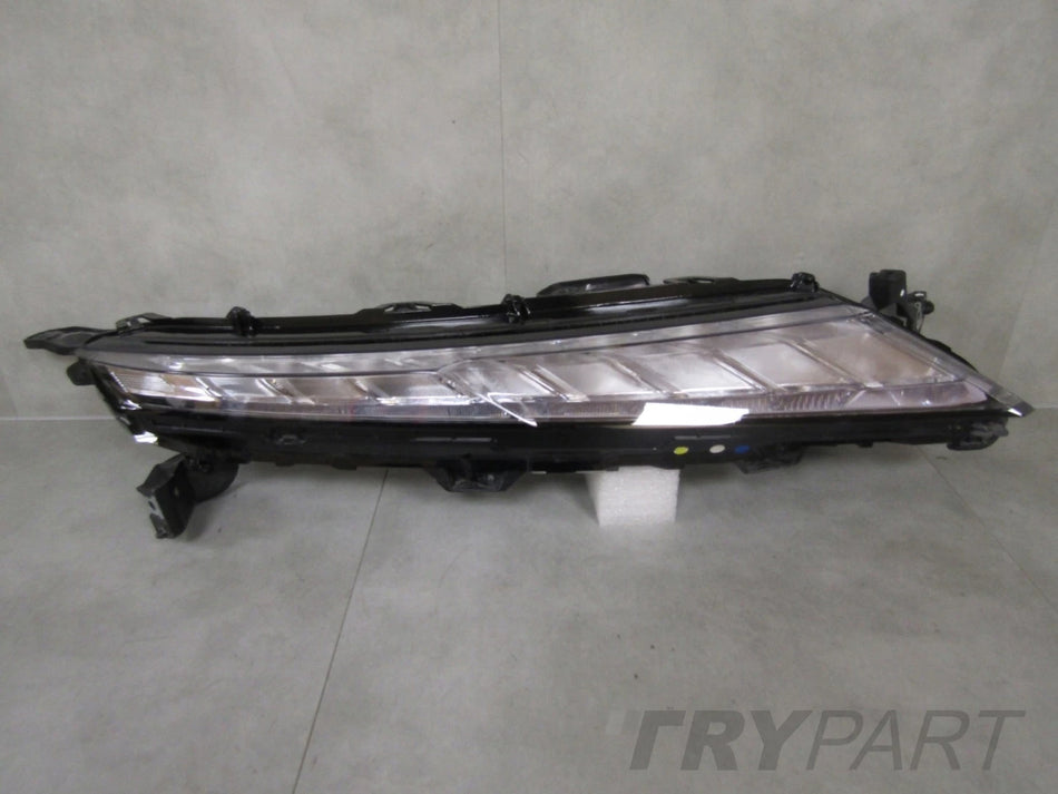 Front Lamp Mitsubishi Eclipse Cross LIFT LED DRL 20- RH RIGHT EDM92206010