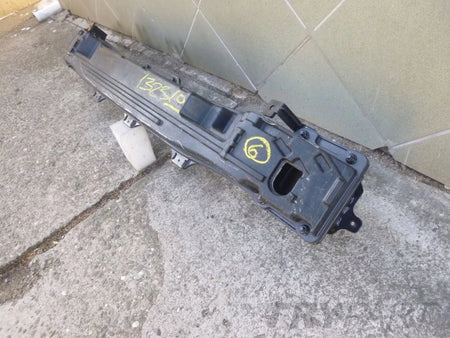 HYUNDAI TUCSON IV 4 NX4 20- rear bumper beam