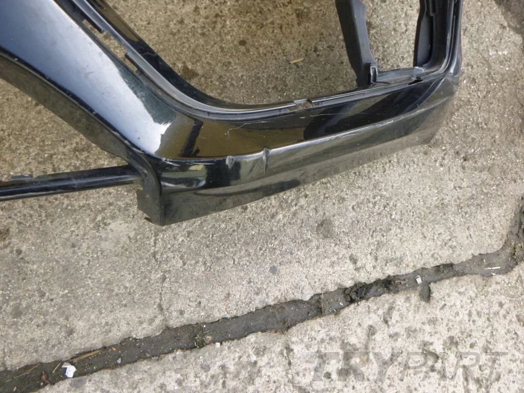 BMW 1 F20 F21 LIFT LCI Front Bumper