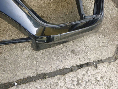 BMW 1 F20 F21 LIFT LCI Front Bumper
