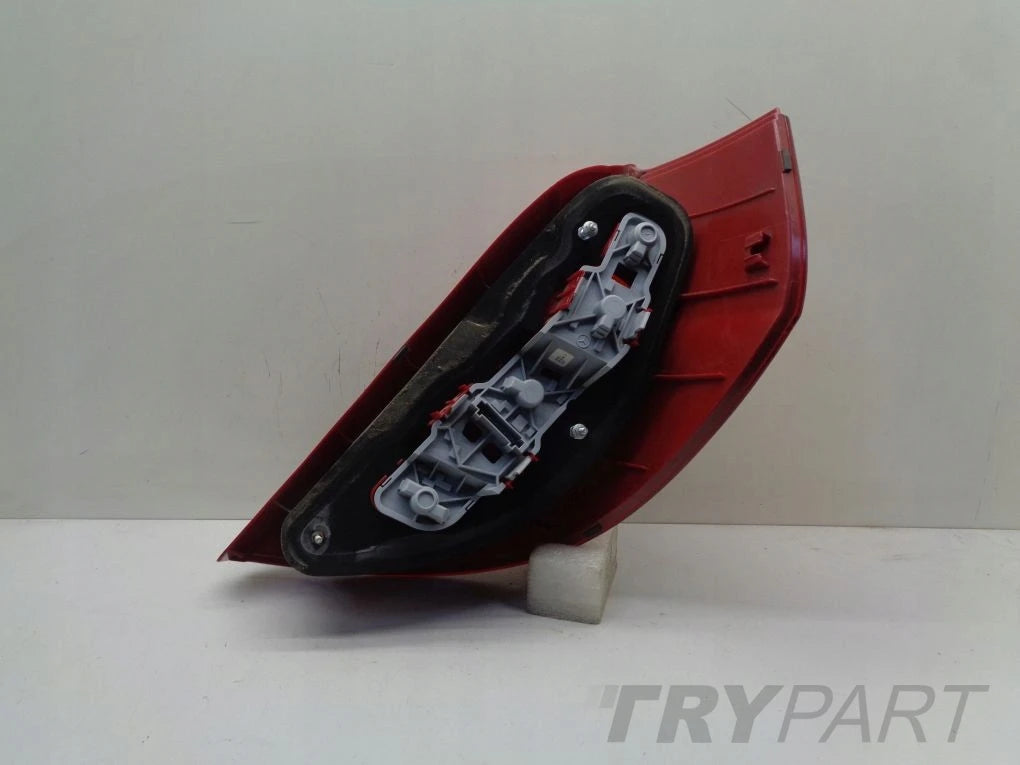 MERCEDES A CLASS W169 169 Rear Tail Light Right Left