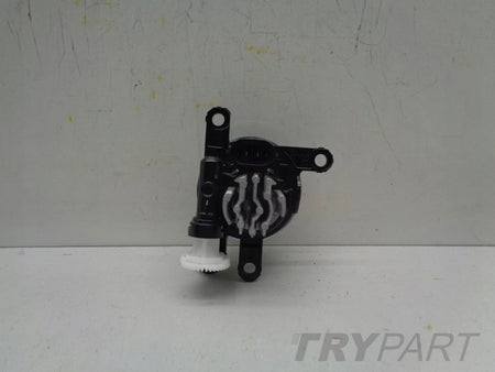 OPEL CORSA F 19- LED Halogen Left