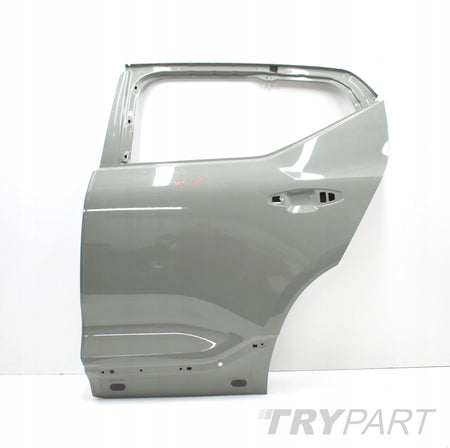 VOLVO XC40 XC-40 Left Rear Door Original