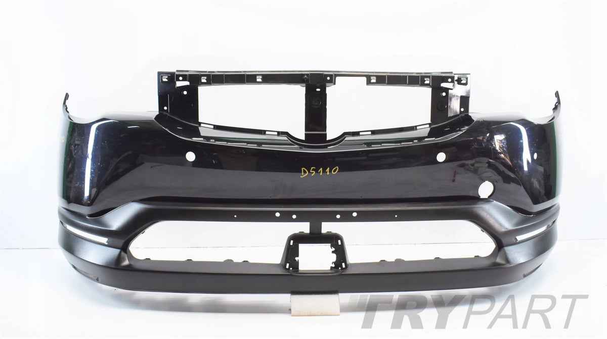 MAZDA MX30 MX-30 FRONT BUMPER, SUPER CONDITION, ORIGINAL