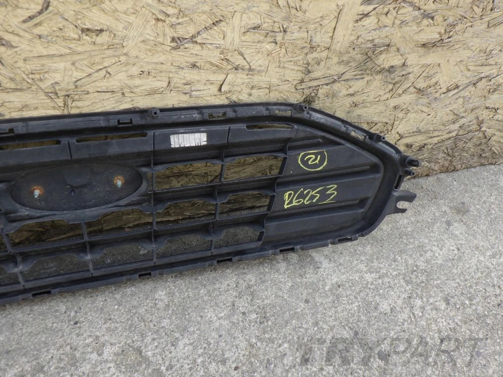 FORD TRANSIT CONNECT II 17- FRONT GRILLE CATCH