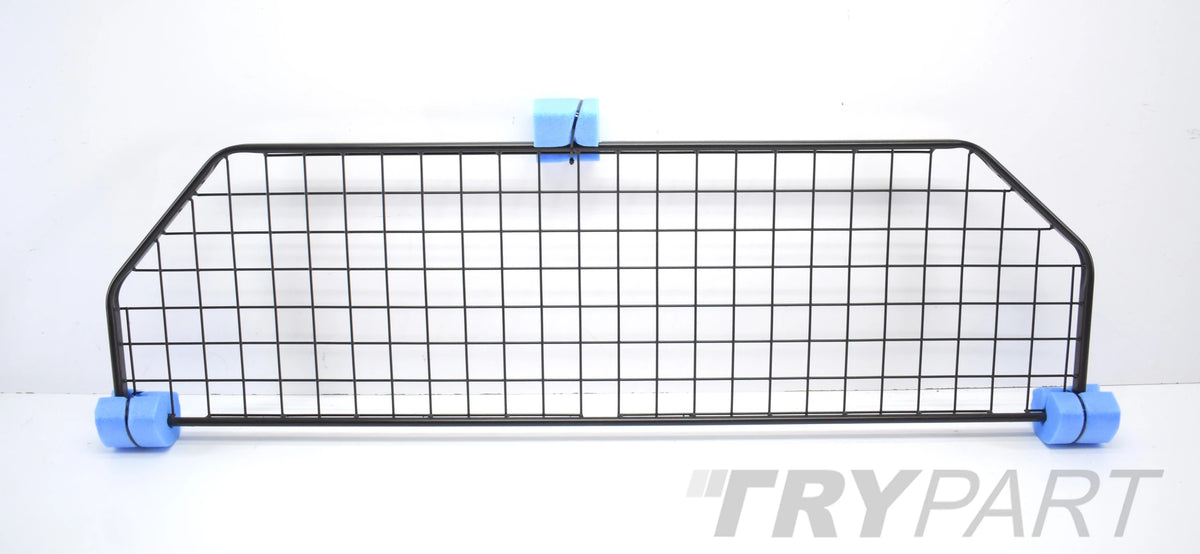HYUNDAI SANTA FE SHORT CARGO PARTITION WALL ORG NEW 2W151ADE00