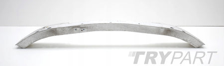 TOYOTA MIRAI II FRONT BUMPER COVER FRONT ORG + ABSORBER