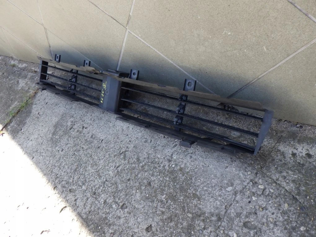 BMW 5 G30 G31 Air Vent Louver