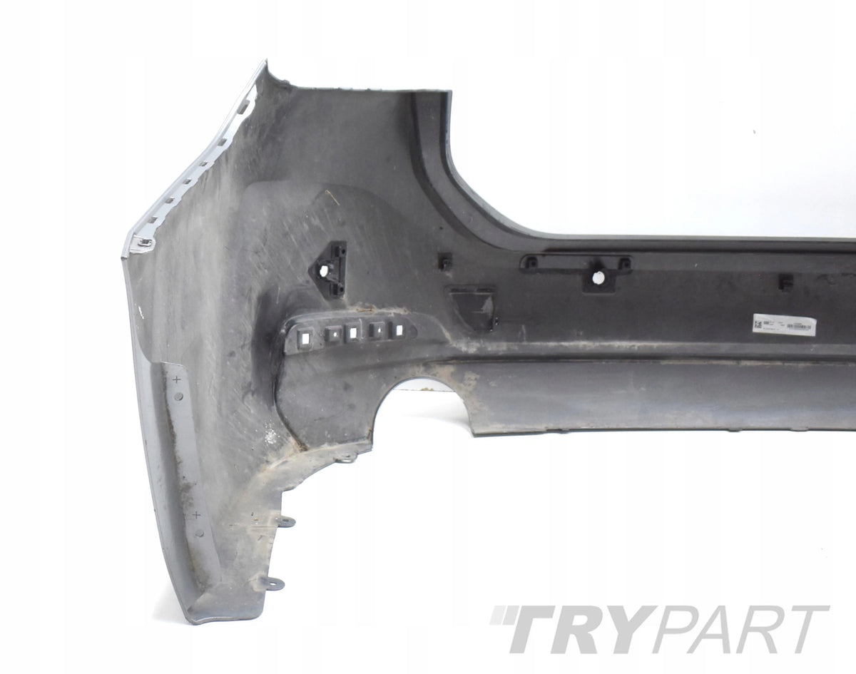 BMW G21 LIFT LCI REAR BUMPER ESTATE ORG