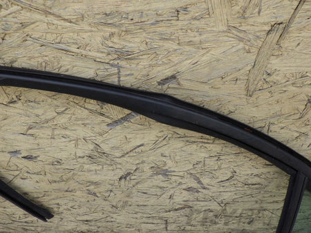 OPEL ASTRA V K 5 15- Right Door Window Triangle