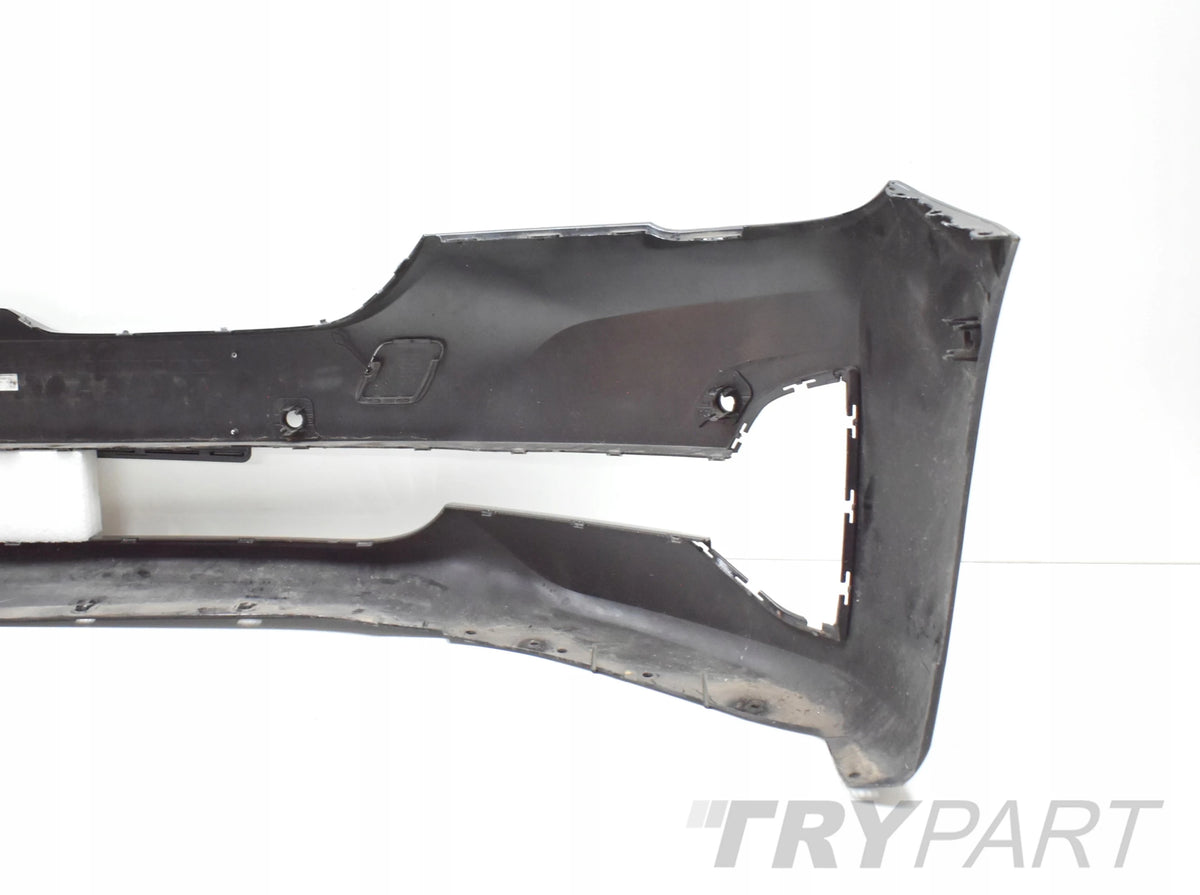 BMW 5 V G30 G31 LIFT LCI FRONT BUMPER ORG