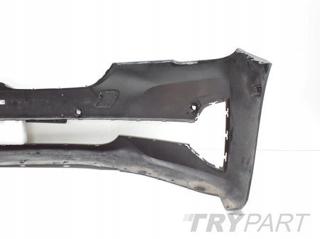 BMW 5 V G30 G31 LIFT LCI FRONT BUMPER ORG