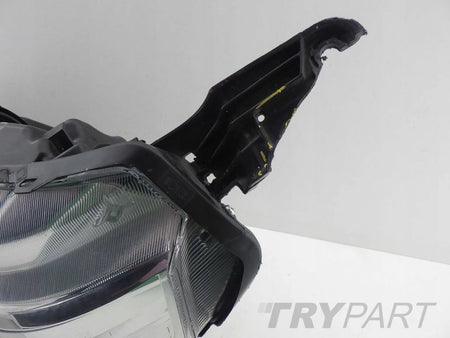SUZUKI VITARA 3 III 2015- front left lamp