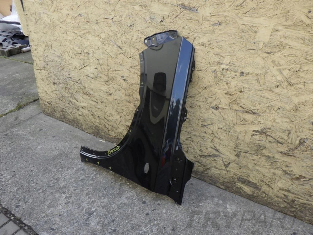 SUZUKI VITARA 3 III 15- left front fender