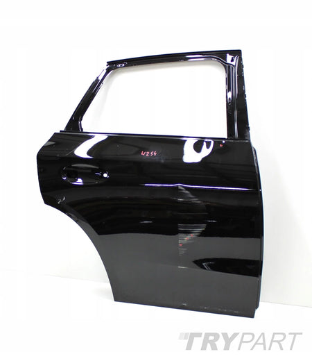 MERCEDES GLC W254 RIGHT REAR DOOR ORG
