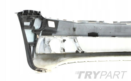 VW EOS 1Q0 LIFT FRONT BUMPER ORG
