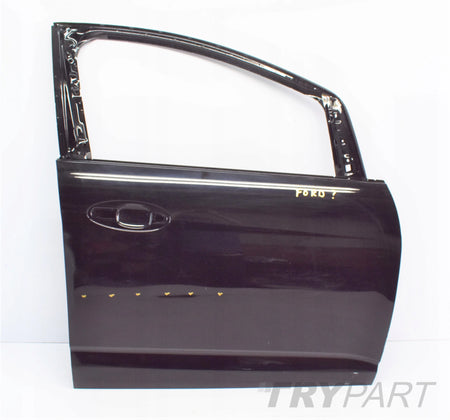 FORD C MAX MK2 II RIGHT FRONT DOOR ORG