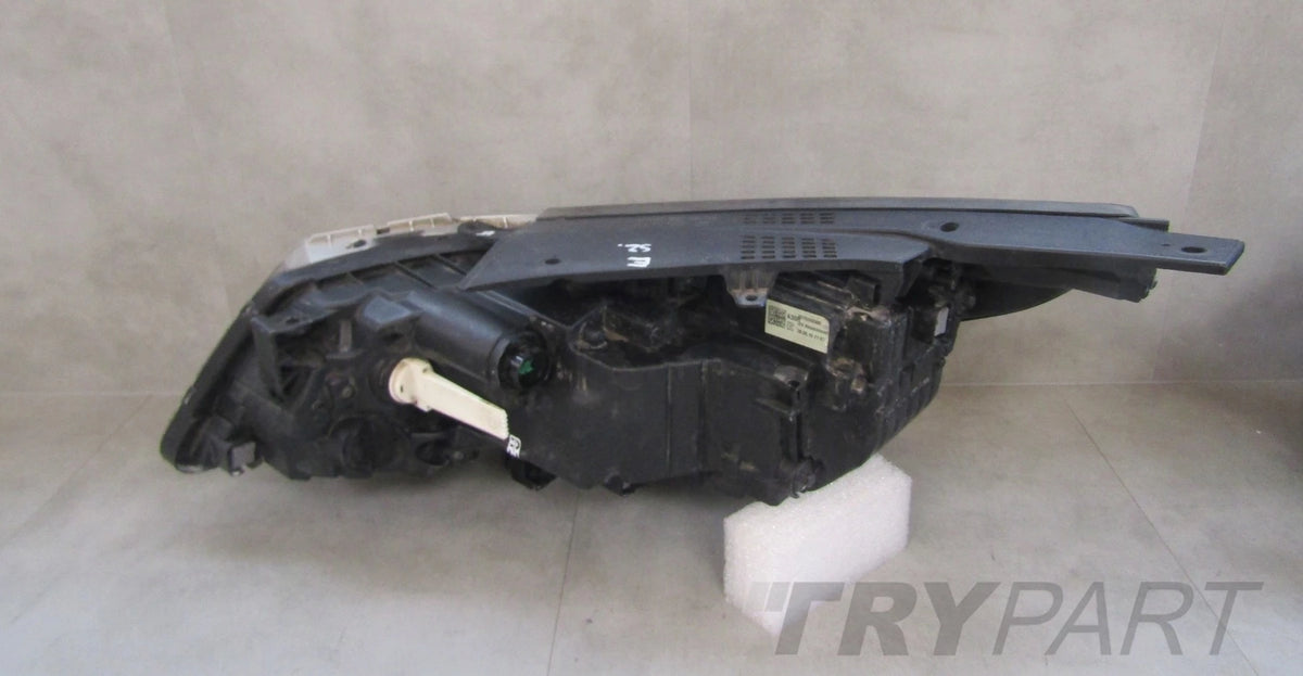 HEADLIGHT KIA OPTIMA IV 4 LED RIGHT RH PASSENGER SIDE 15-18 92102A8300