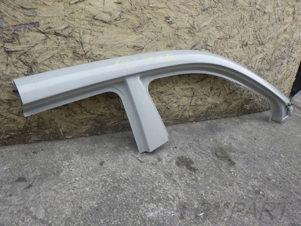 HYUNDAI KONA II 2 22- Right Roof Pillar NEW ORIGINAL