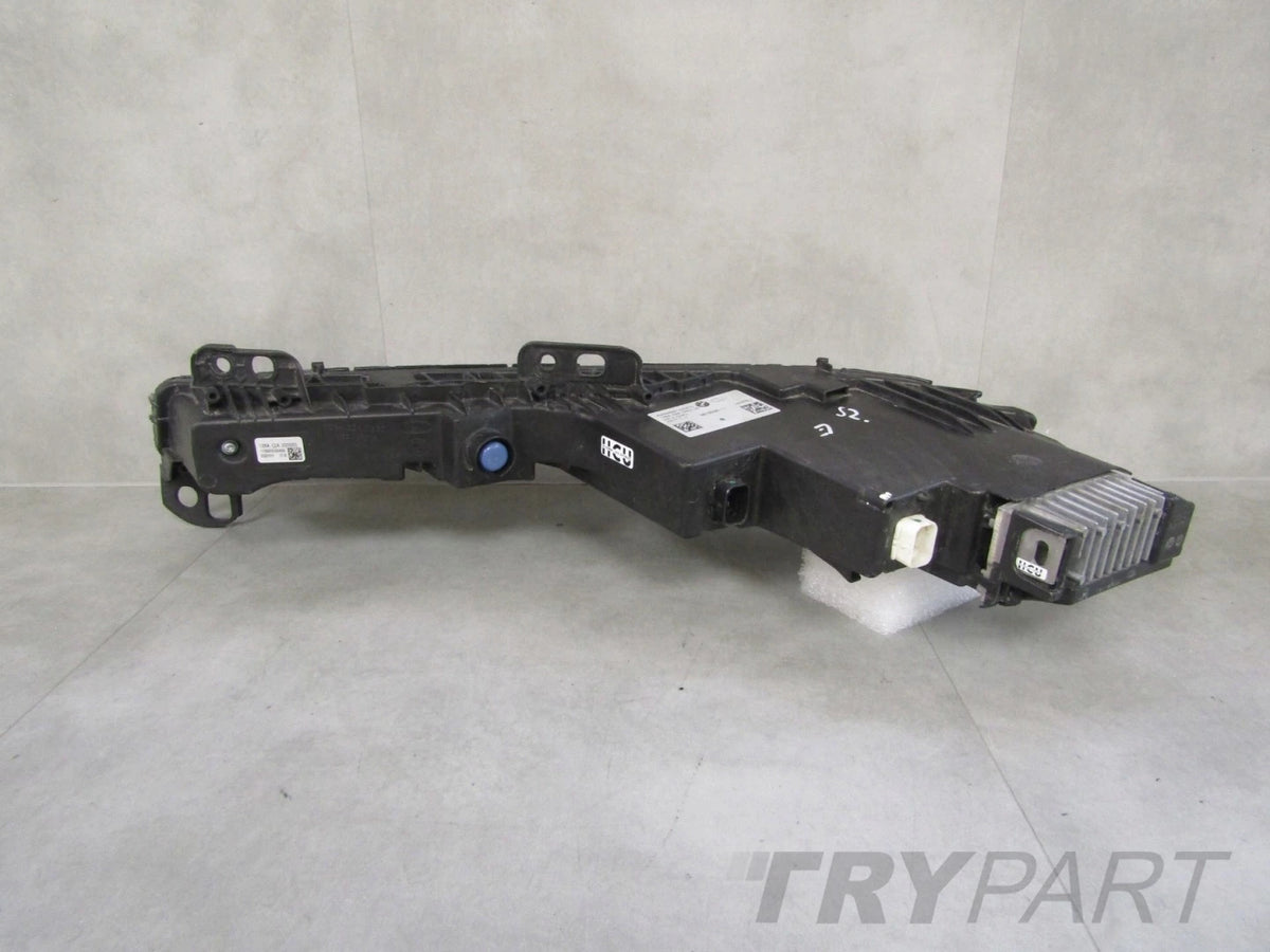 BMW 7 G70 Front LED Headlight DRL SWAROVSKI RH RIGHT 22- 9879936