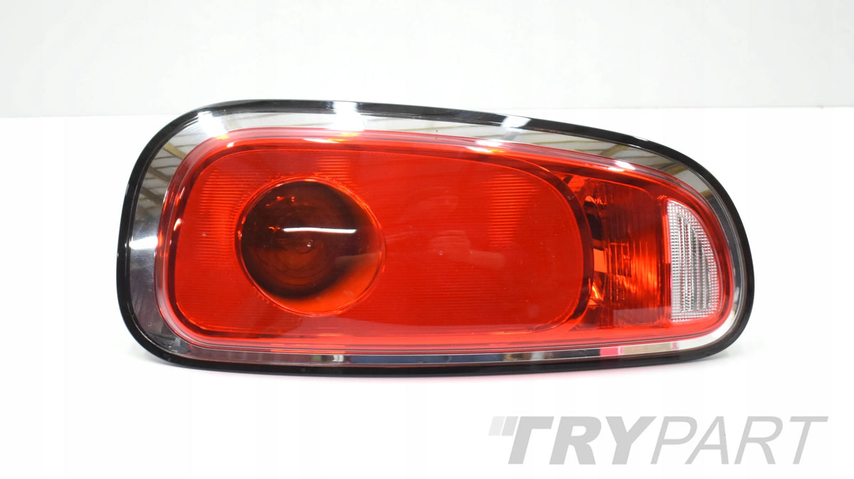 MINI CLUBMAN F54 Right Rear Tail Lamp ORG EU IDEAL