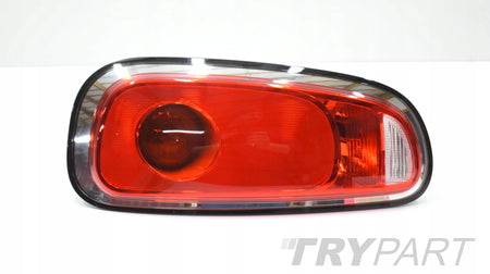 MINI CLUBMAN F54 Right Rear Tail Lamp ORG EU IDEAL