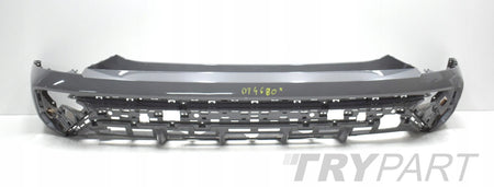 HYUNDAI TUCSON IV N LINE REAR BUMPER ORG