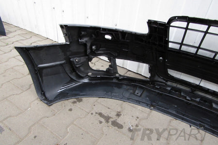 FRONT BUMPER FOR AUDI A6 C6 ALLROAD 04-08